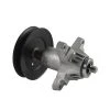 Cub Cadet Spindle Assembly - 5.39" Dia. Pulley, 918-04608A