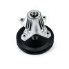 Cub Cadet Spindle Assembly - 6.3" Dia. Pulley, 918-04822B -Home Tools Sales 2024 918 048228 1 1