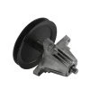 Cub Cadet Spindle Assembly - 6.93" Dia. Pulley, 918-04865A
