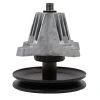 Cub Cadet Spindle Assembly - 6.3" Dia. Pulley, 918-06976A -Home Tools Sales 2024 918 06976a