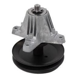 Cub Cadet Spindle Assembly - 6.3" Dia. Pulley, 918-06976A -Home Tools Sales 2024 918 06976a 2 1
