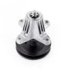 Cub Cadet Spindle Assembly - 5.2" Dia. Pulley, 918-06980