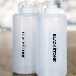 Blackstone Griddle Accessory Tool Kit 11 Blackstone Griddle Accessory Tool Kit -Home Tools Sales 2024 91z2pjlbydl. ac sl1500