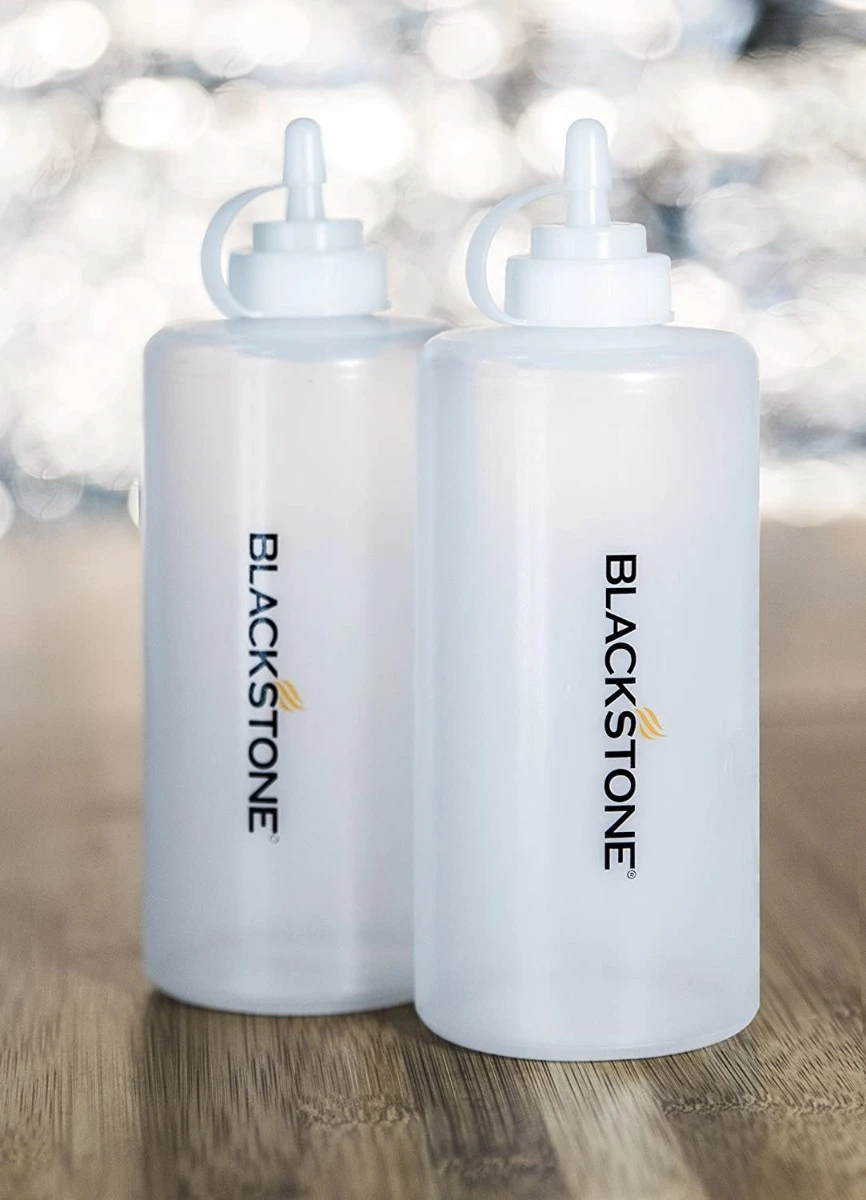 Blackstone Griddle Accessory Tool Kit 5 Blackstone Griddle Accessory Tool Kit - Image 3