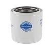 Cub Cadet Hydraulic Oil Filter, 923-3014 -Home Tools Sales 2024 923 3014 2