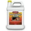PBI-Gordon Horse & Stable Spray Ready-To-Use 1 Gal