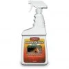 PBI-Gordon Horse & Stable Spray Ready-To-Use 1 qt -Home Tools Sales 2024 9240005 1 2