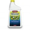 PBI-Gordon Trimec Lawn Weed Killer, 1-Quart -Home Tools Sales 2024 9240015 1