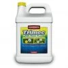 PBI-Gordon Trimec Weed Killer Concentrate, 1-Gallon