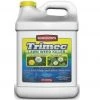PBI-Gordon's 792900 Trimec Lawn Weed Killer, 2.5 Gallon -Home Tools Sales 2024 9240022 1