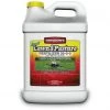 PBI-Gordon Liquid Lawn & Pasture Fertilizer with Micro-nutrients -Home Tools Sales 2024 9240104 1 1