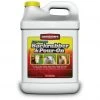 PBI-Gordon Livestock Backrubber & Pour-On 2.5 gal 1 PBI-Gordon Livestock Backrubber & Pour-On 2.5 gal -Home Tools Sales 2024 9240162 1 2