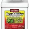 PBI-Gordon's 2321072 Brush Killer, 1 Gal -Home Tools Sales 2024 9240379 1