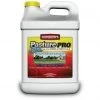 PBI-Gordon Pasture Pro Plus Weed & Feed 2.5 gal -Home Tools Sales 2024 9240421 1