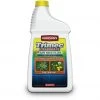 PBI-Gordon Trimec Crabgrass Plus Lawn Weed Killer Concentrate 1 qt -Home Tools Sales 2024 9240490 1