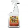 PBI-Gordon Horse & Pony Spray 1 qt -Home Tools Sales 2024 9240515 1 2