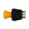Cub Cadet PTO Switch (Yellow), 925-04258A -Home Tools Sales 2024 925 04258a 2