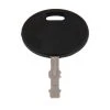 Cub Cadet Ignition Key, 925-1745A -Home Tools Sales 2024 925 1745a 3 2