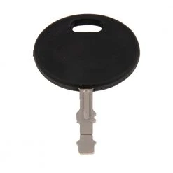 Cub Cadet Ignition Key, 925-1745A