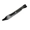Cub Cadet 21" Replacement Blade -Home Tools Sales 2024 9260223 1
