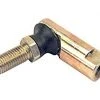 Parts Mower Joint Assy - Lock Ball -Home Tools Sales 2024 9261044 1 1