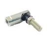 Cub Cadet Ball Joint Assembly -Home Tools Sales 2024 9262603 1 1