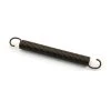Cub Cadet Extension Spring, .62 x 6.12", 932-0384 -Home Tools Sales 2024 932 0384 1
