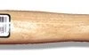 Carpenter Framing Handle - 16in -Home Tools Sales 2024 9320031