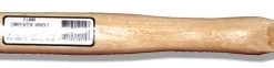 Carpenter Framing Handle - 16in