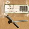 Shovel Rivets -Home Tools Sales 2024 9320052