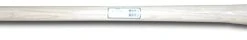 Mattock Handle - 36in