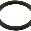 Cub Cadet Friction Wheel 5.50Od, 935-04054A -Home Tools Sales 2024 935 04054a