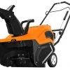 Ariens Path-Pro 208 Electric Start Snow Blower -Home Tools Sales 2024 938032 path pro ss21