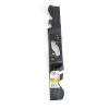 Cub Cadet Xtreme Blade for 50-inch FastAttach Cutting Decks, 942-01050-X -Home Tools Sales 2024 942 01050 x