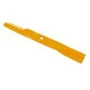 Cub Cadet Sand Blade for 34- and 50-inch Cutting Decks, 942-05052-L -Home Tools Sales 2024 942 05052 l