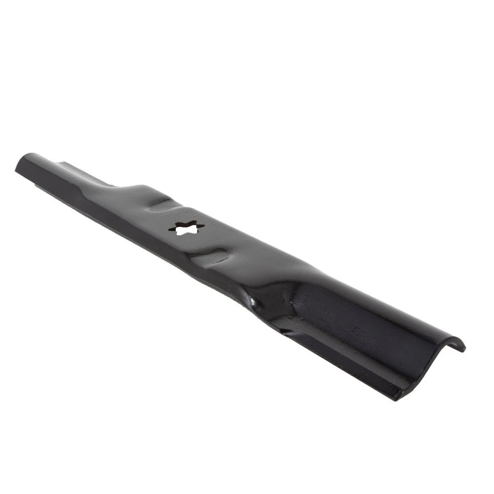 Cub Cadet Sand Blade for 54-inch Cutting Decks, 942-05056-L 3 Cub Cadet Sand Blade for 54-inch Cutting Decks, 942-05056-L