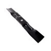 Cub Cadet 18.61" Blade (Mulch), 942-05068A -Home Tools Sales 2024 942 05068a 1