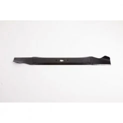 Cub Cadet 2-in-1 Blade for 21-inch Cutting Decks, 942-0641 -Home Tools Sales 2024 942 0641