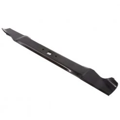 Cub Cadet 2-in-1 Blade for 21-inch Cutting Decks, 942-0641 -Home Tools Sales 2024 942 0641 2 1