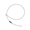 Cub Cadet 43-inch Drive Engagement Cable, 946-04229B -Home Tools Sales 2024 946 04229b 1