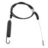 Cub Cadet 54-inch Blade Engagement Cable, 946-04618C -Home Tools Sales 2024 946 04618c 3