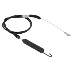 Cub Cadet 54-inch Blade Engagement Cable, 946-04618C -Home Tools Sales 2024 946 04618c 5