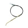Cub Cadet Drive Engagement Cable, 946-0898