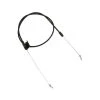 Cub Cadet 50-inch Control Cable, 946-0957 -Home Tools Sales 2024 946 0957