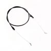 Cub Cadet 53-inch Control Cable, 946-1130 -Home Tools Sales 2024 946 1130