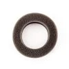 Cub Cadet Foam Air Filter, 951-14627