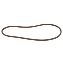 Cub Cadet Riding Mower 38-inch Deck Belt, 954-0329A -Home Tools Sales 2024 954 0329a 3 1