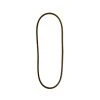 Cub Cadet Snow Thrower Drive Belt, 954-0346