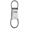 Cub Cadet Snow Blower Belt, 954-0367 -Home Tools Sales 2024 954 0367
