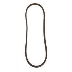 Cub Cadet Snow Blower Belt, 954-0367 -Home Tools Sales 2024 954 0367 3